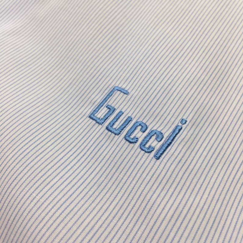 Gucci Shirts